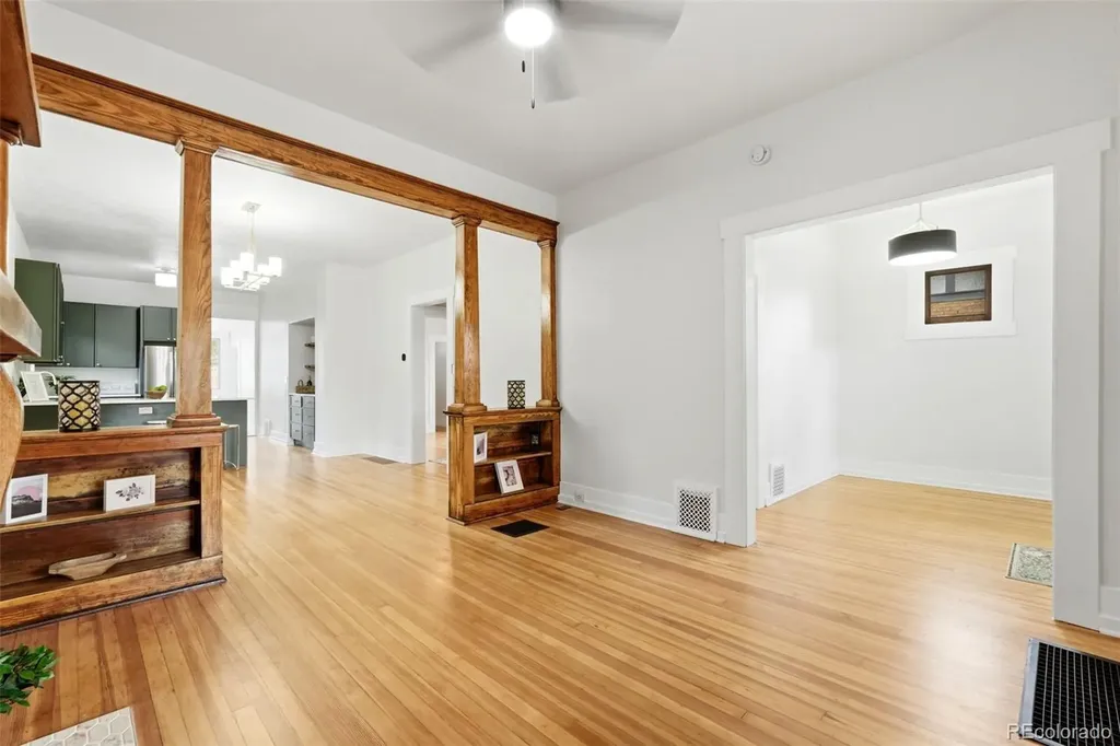 4267 Federal Boulevard Denver CO 80211