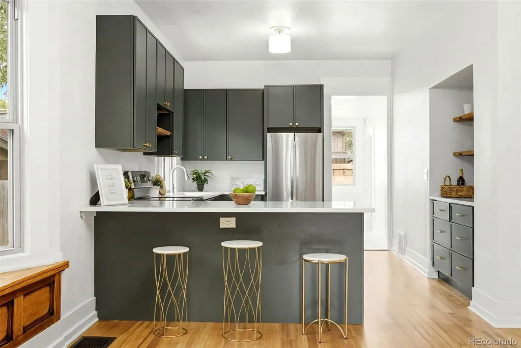 4267 Federal Boulevard Denver CO 80211