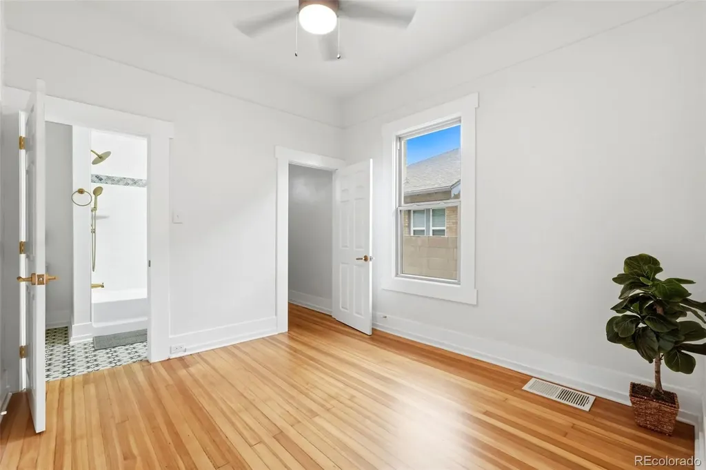 4267 Federal Boulevard Denver CO 80211