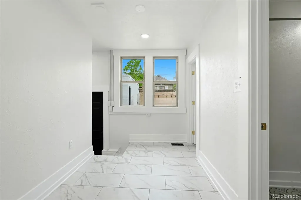 4267 Federal Boulevard Denver CO 80211
