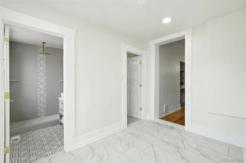 4267 Federal Boulevard Denver CO 80211