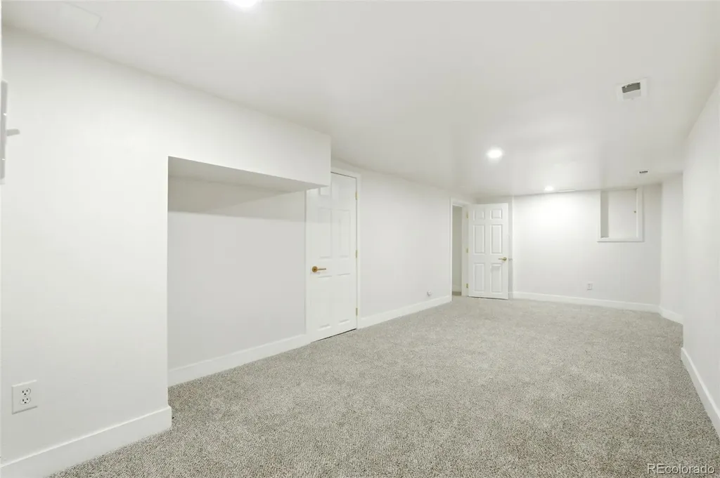 4267 Federal Boulevard Denver CO 80211