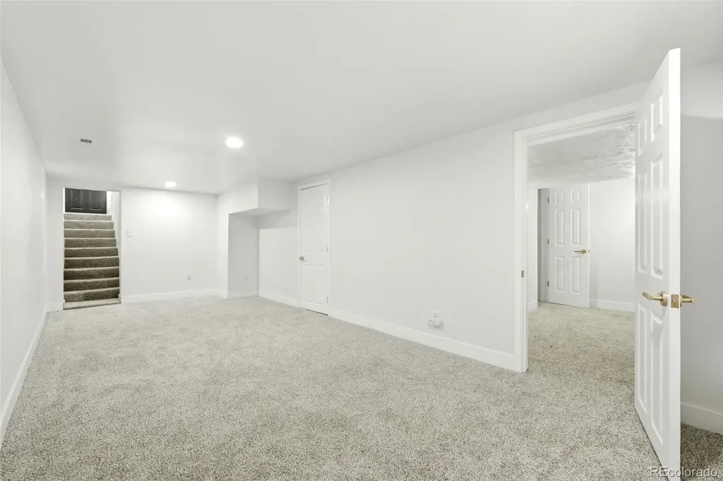 4267 Federal Boulevard Denver CO 80211