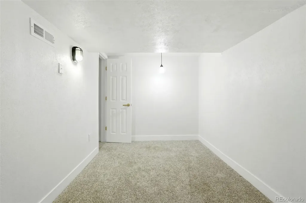 4267 Federal Boulevard Denver CO 80211