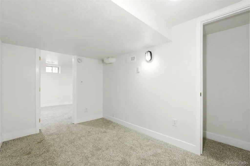 4267 Federal Boulevard Denver CO 80211