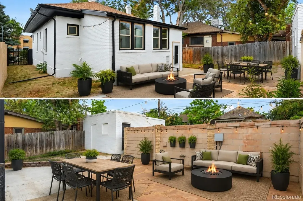 4267 Federal Boulevard Denver CO 80211