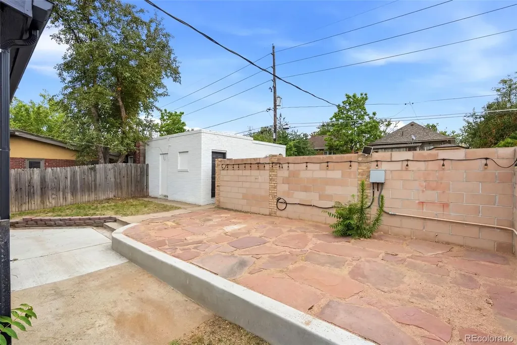 4267 Federal Boulevard Denver CO 80211