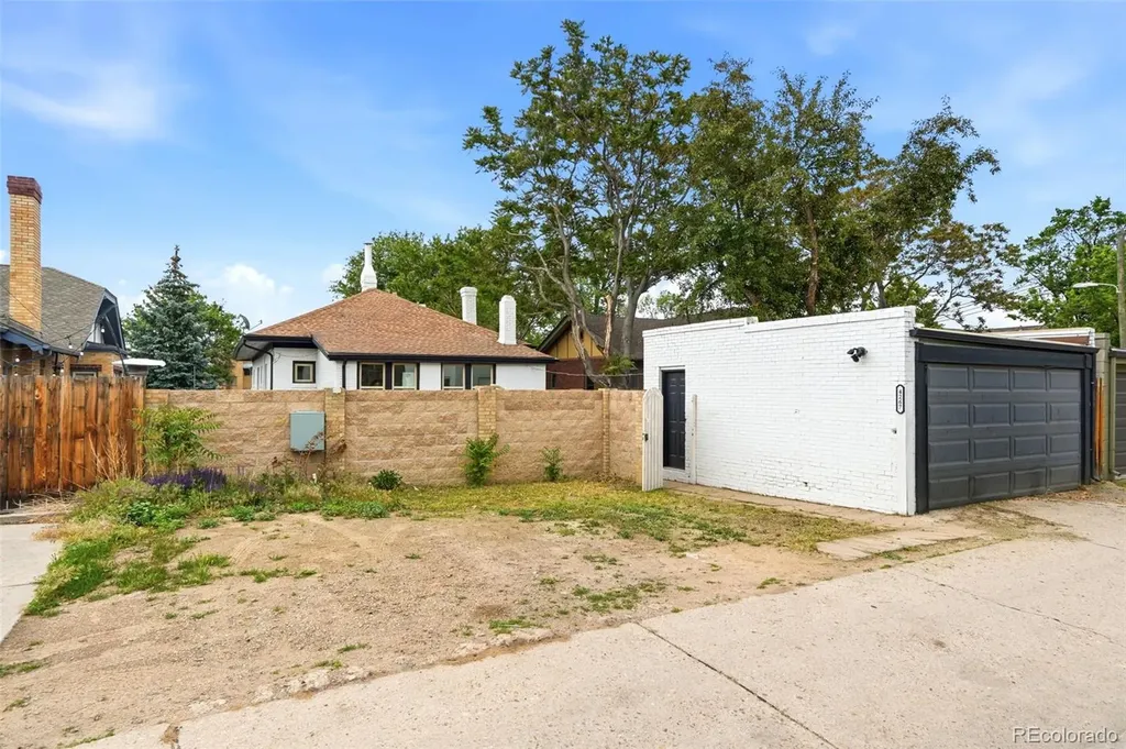 4267 Federal Boulevard Denver CO 80211
