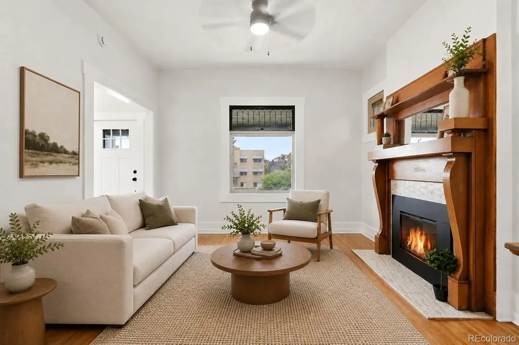 4267 Federal Boulevard Denver CO 80211