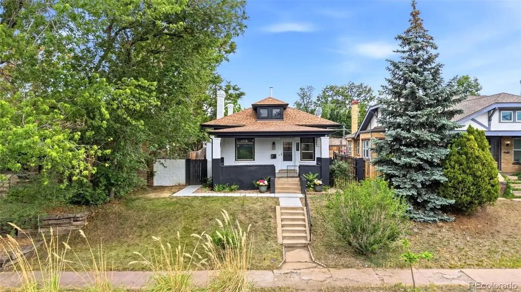 4267 Federal Boulevard Denver CO 80211