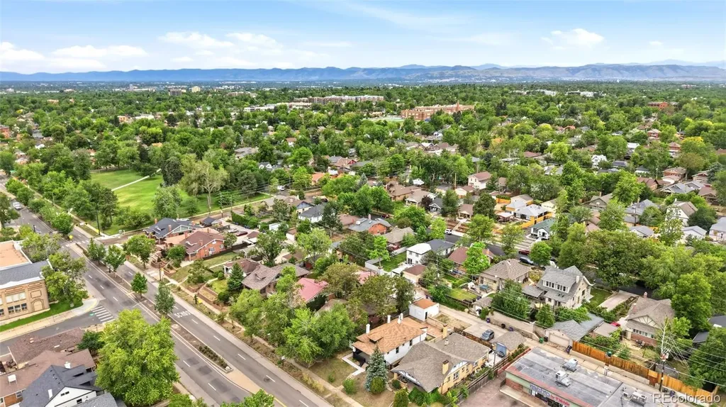 4267 Federal Boulevard Denver CO 80211