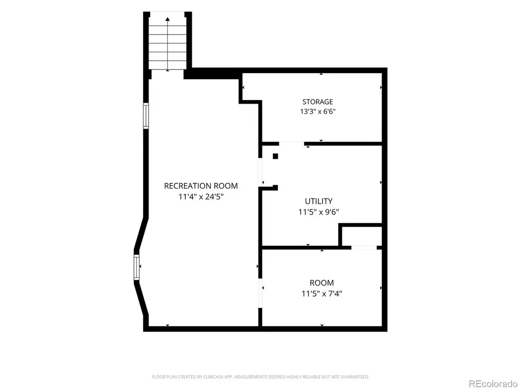 4267 Federal Boulevard Denver CO 80211