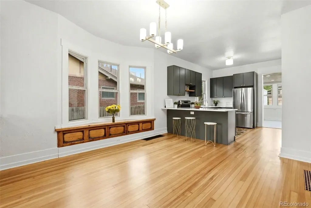 4267 Federal Boulevard Denver CO 80211
