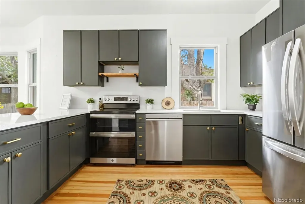 4267 Federal Boulevard Denver CO 80211