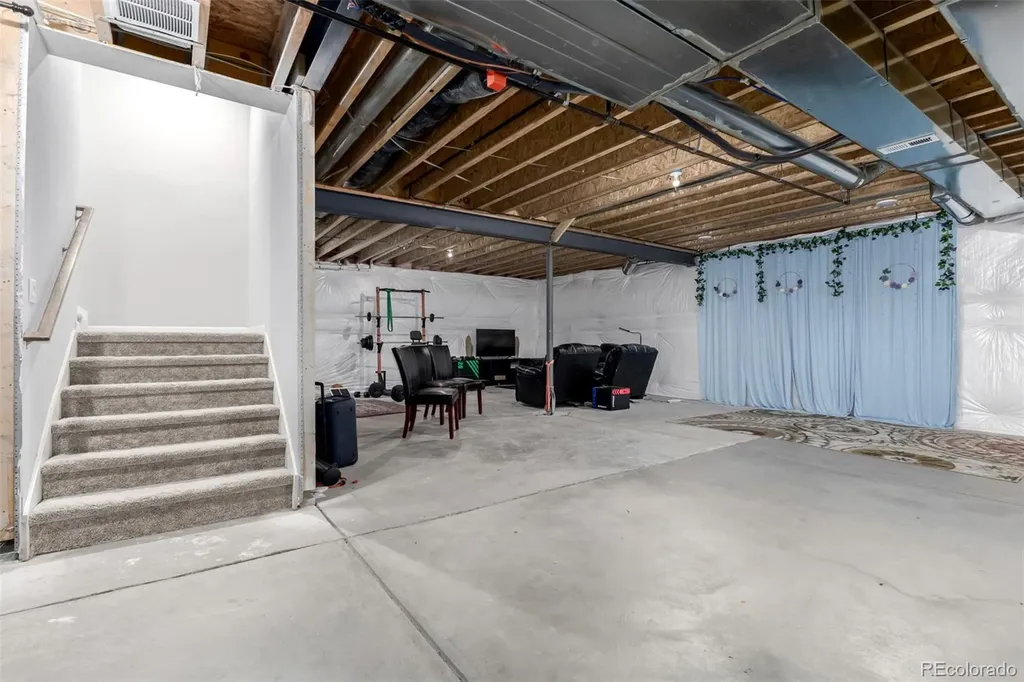 6318 E 141st Drive Thornton CO 80602