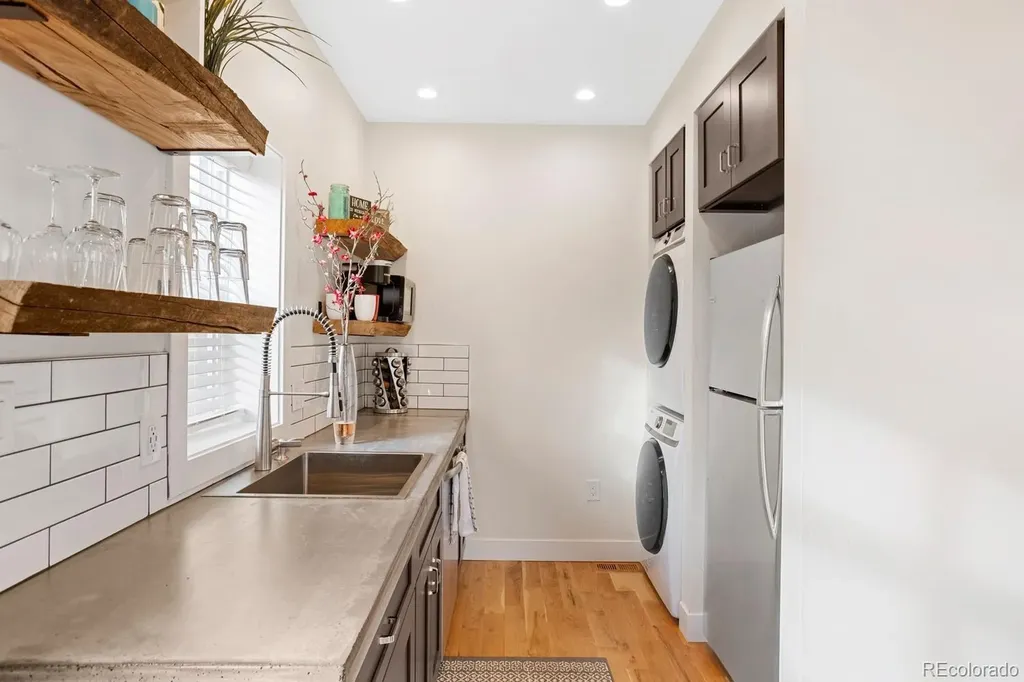 4847 Zuni Street Denver CO 80221