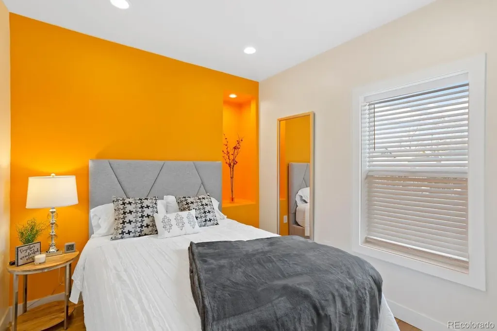 4847 Zuni Street Denver CO 80221