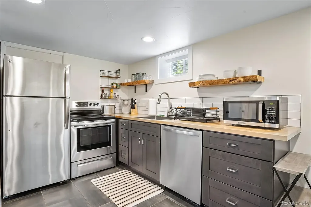 4847 Zuni Street Denver CO 80221