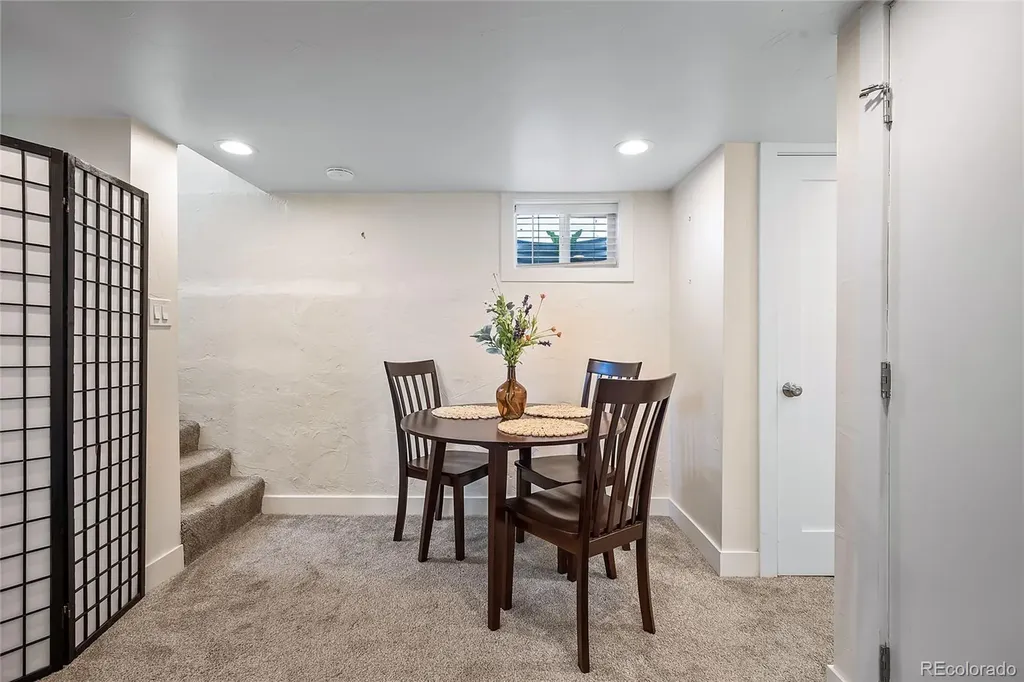 4847 Zuni Street Denver CO 80221