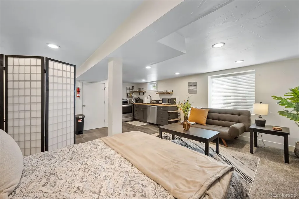 4847 Zuni Street Denver CO 80221