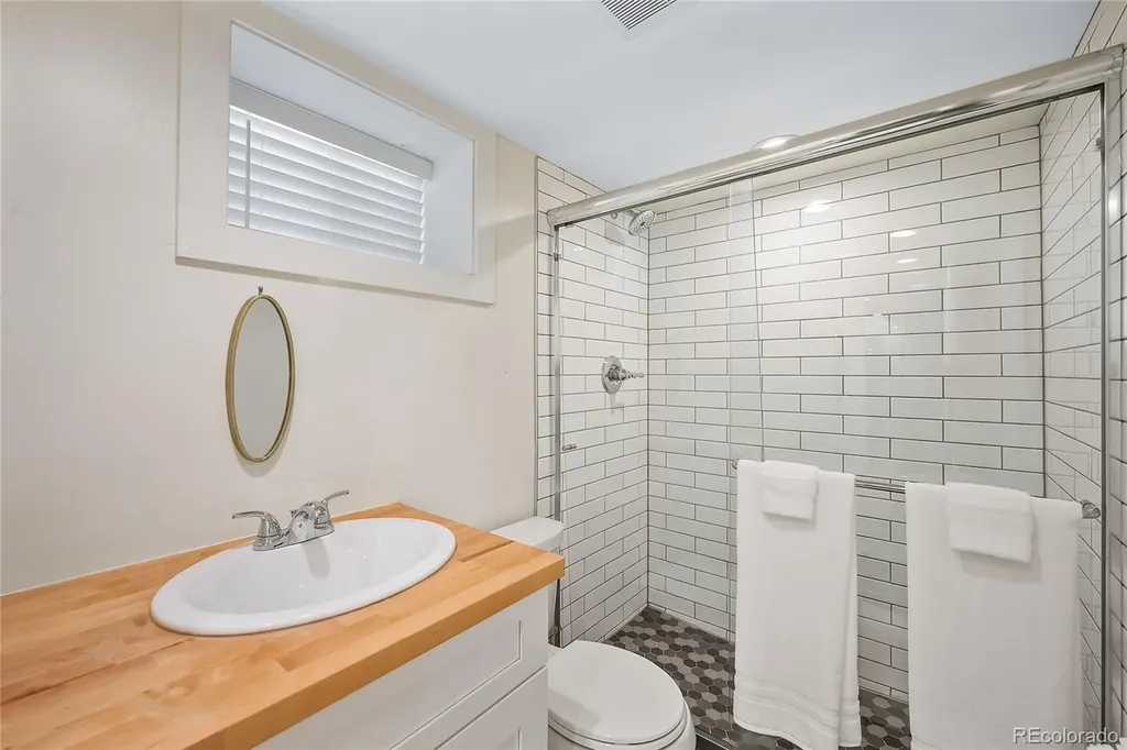 4847 Zuni Street Denver CO 80221