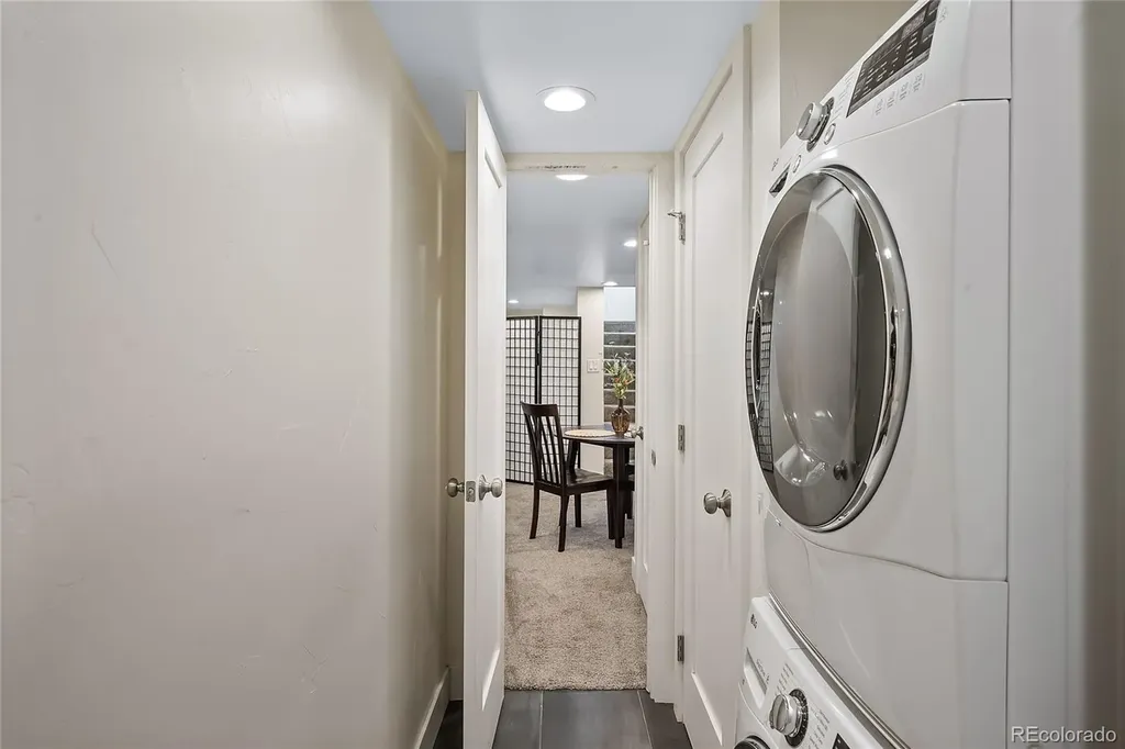 4847 Zuni Street Denver CO 80221