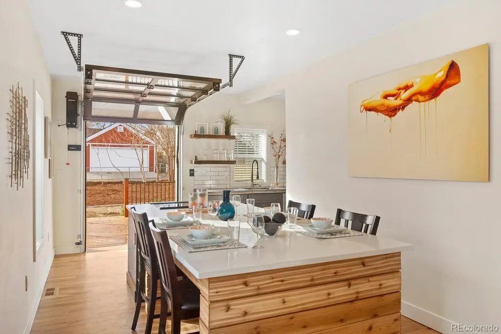 4847 Zuni Street Denver CO 80221