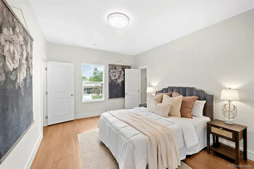 3436 W 23rd Avenue Denver CO 80211