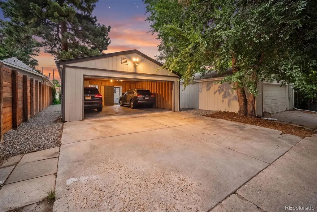 3436 W 23rd Avenue Denver CO 80211