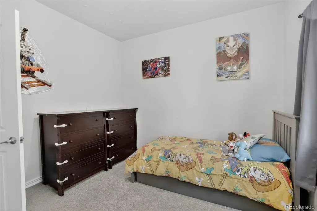 907 S Prairie Drive Milliken CO 80543