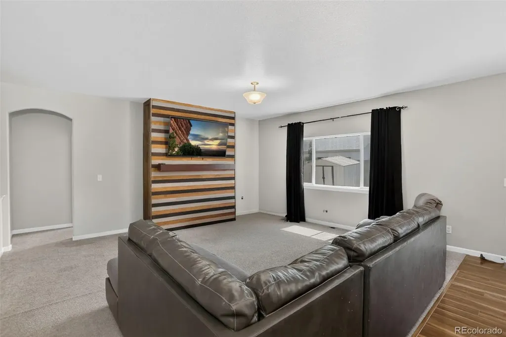907 S Prairie Drive Milliken CO 80543