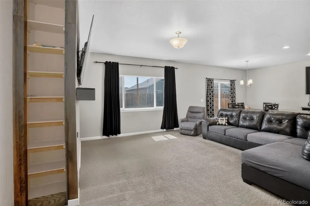 907 S Prairie Drive Milliken CO 80543