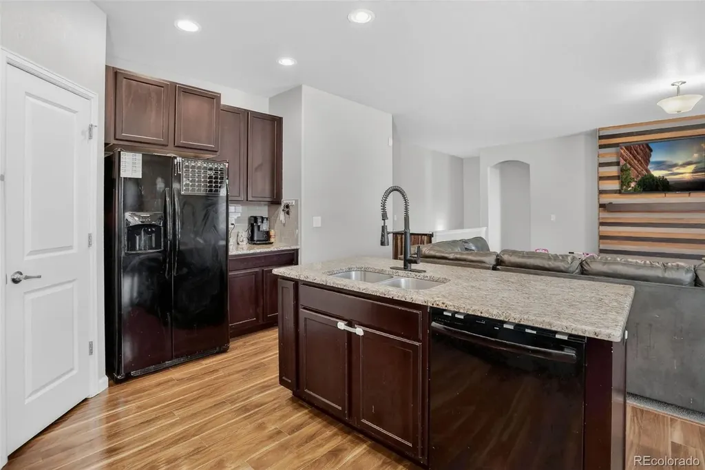 907 S Prairie Drive Milliken CO 80543