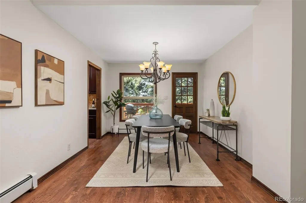 9434 Mcshane Court Parker CO 80134