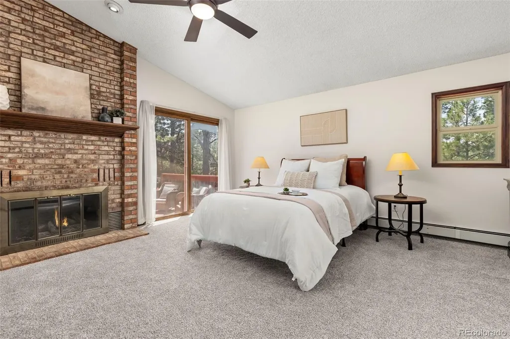 9434 Mcshane Court Parker CO 80134