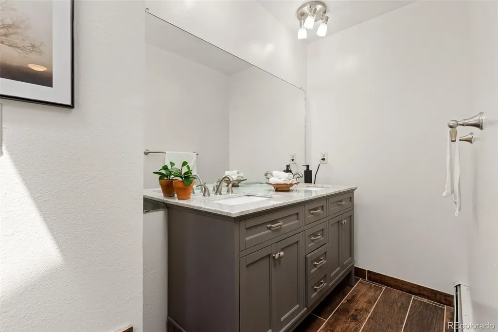 9434 Mcshane Court Parker CO 80134
