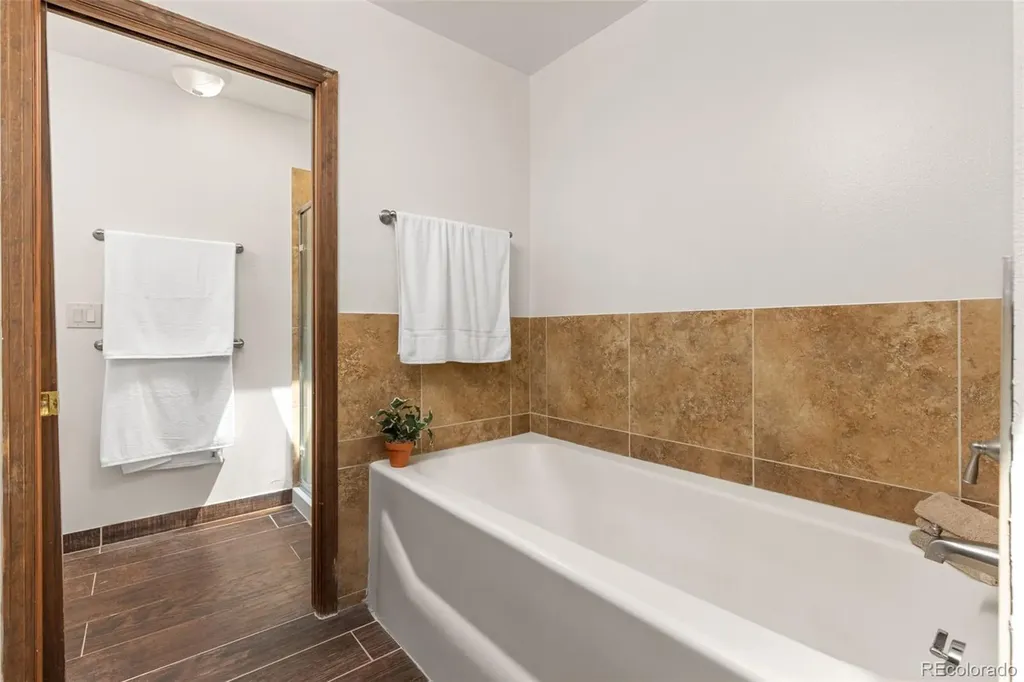 9434 Mcshane Court Parker CO 80134