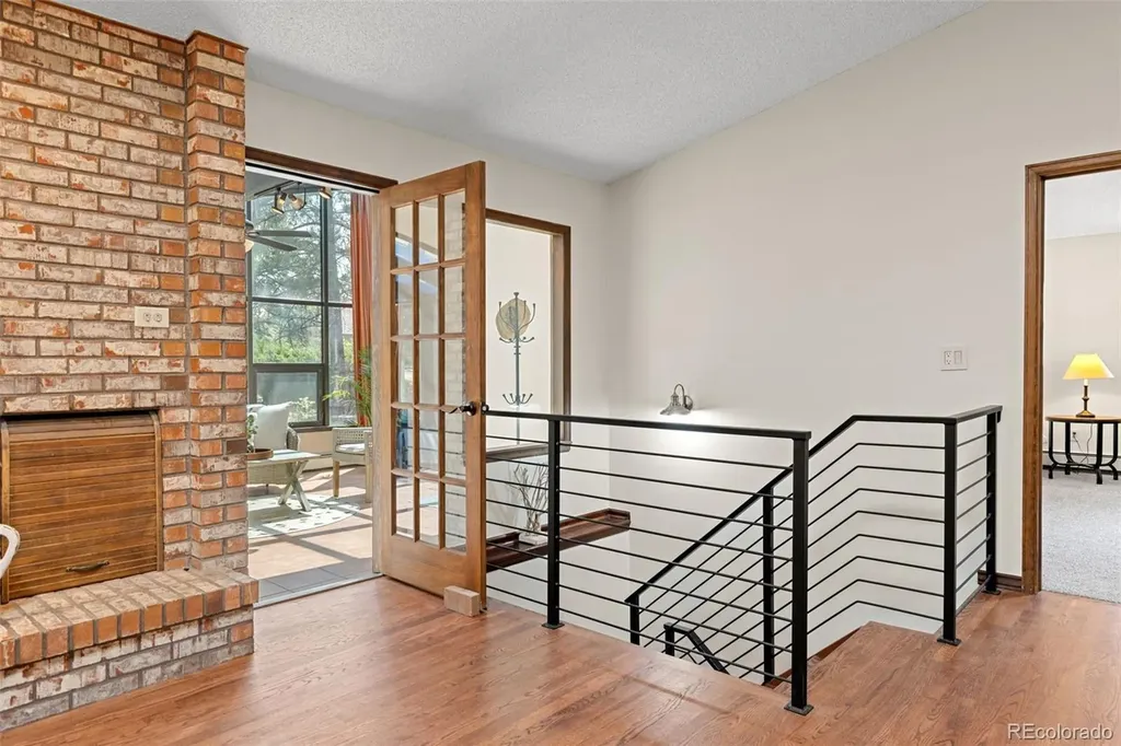 9434 Mcshane Court Parker CO 80134