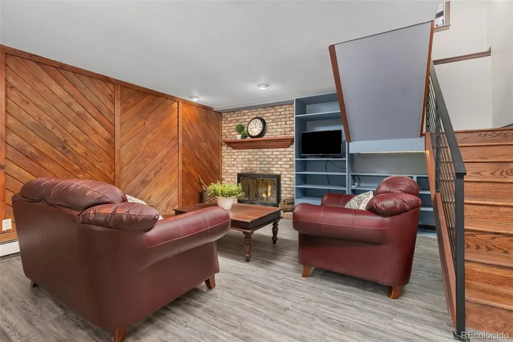 9434 Mcshane Court Parker CO 80134