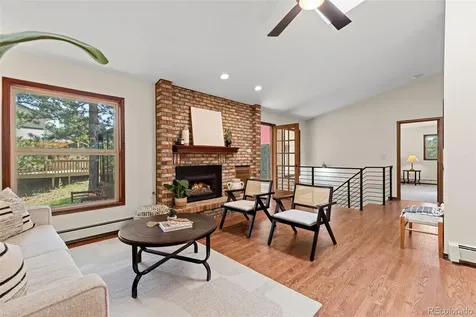 9434 Mcshane Court Parker CO 80134