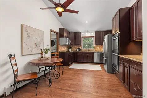 9434 Mcshane Court Parker CO 80134