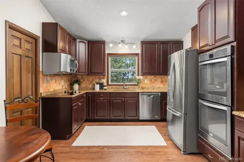 9434 Mcshane Court Parker CO 80134