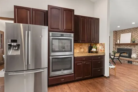 9434 Mcshane Court Parker CO 80134