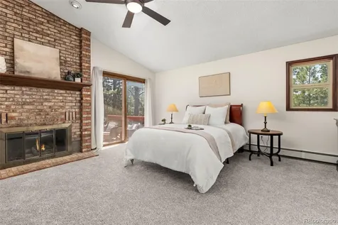 9434 Mcshane Court Parker CO 80134