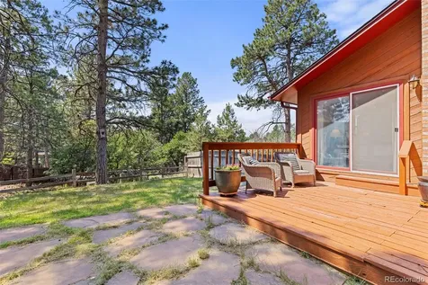 9434 Mcshane Court Parker CO 80134