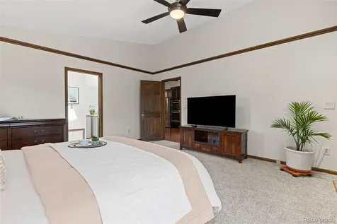 9434 Mcshane Court Parker CO 80134