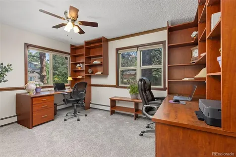 9434 Mcshane Court Parker CO 80134