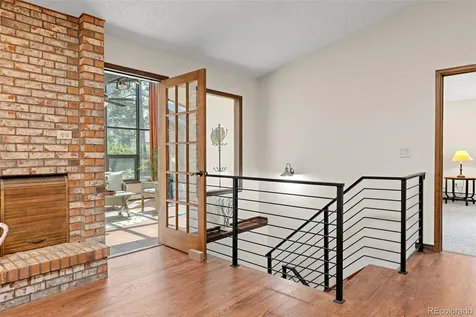 9434 Mcshane Court Parker CO 80134