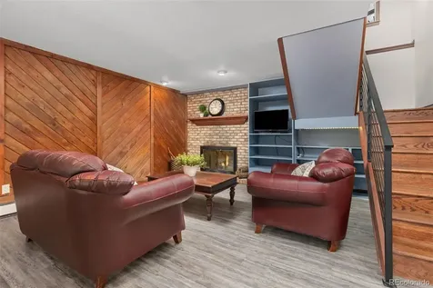 9434 Mcshane Court Parker CO 80134