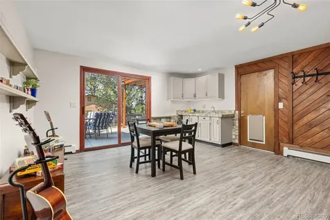 9434 Mcshane Court Parker CO 80134